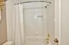Apartamento St Anton Courtyard View 2-bedroom Condos With Two Oversized Jacuzzi Spas