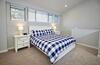 Apartamento St Anton Courtyard View 2-bedroom Condos With Two Oversized Jacuzzi Spas