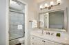 Apartamento St Anton Courtyard View 2-bedroom Condos With Two Oversized Jacuzzi Spas