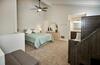 Apartamento St Anton Courtyard View 2-bedroom Condos With Two Oversized Jacuzzi Spas