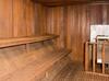 Apartamento St Anton Courtyard View 2-bedroom Condos With Two Oversized Jacuzzi Spas