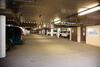 Apartamento St Anton Courtyard View 2-bedroom Condos With Two Oversized Jacuzzi Spas