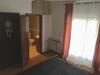 Hostal Villa & Spa L'escale Au Portugal
