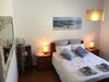 Hostal Villa & Spa L'escale Au Portugal