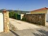 Hostal Villa & Spa L'escale Au Portugal