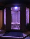 Hostal Villa & Spa L'escale Au Portugal