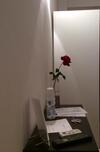 Bahiaincantata B&B Reggio Calabria