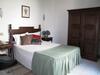 Bed & Breakfast A Moderna - Caldas Da Felgueira