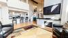 Apartamento Snowcreek #840 Condo