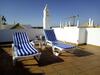 Apartamento Top Floor, Double Terrace, Sea View