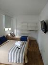 Apartamento Valeria City