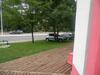 Apartamento Valeria City