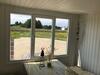 Apartamento Havrevang, Ferielejligheder