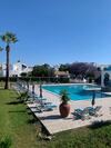 Villa C/ Piscina Pr�xima Da Praia
