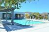Cool And Contemporary Retreat