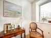 Central Beautiful 1 Bedroom Apartment With Terrace