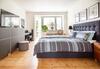 Central Beautiful 1 Bedroom Apartment With Terrace