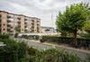 Central Beautiful 1 Bedroom Apartment With Terrace