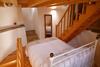 Bed & Breakfast Ol� Bel�m! Cozy Windmill, Stunning Views To Lisboa