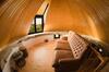 Bed & Breakfast Ol� Bel�m! Cozy Windmill, Stunning Views To Lisboa