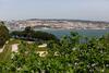 Bed & Breakfast Ol� Bel�m! Cozy Windmill, Stunning Views To Lisboa