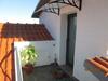 Apartamento Beachfront House Atalaia