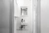 Studio Apartments In Charming Property Next To Kultorvet