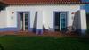 Hostal Monte Sol'ar Do Farol By Stay In Alentejo