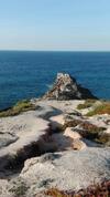 Hostal Monte Sol'ar Do Farol By Stay In Alentejo