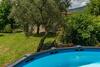 Villa Casa Da Eira "lavoura Da Bou�a - Fruta Bio"