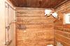 Mentulan Cottage