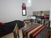 Apartamento Departamentos La Rinconada