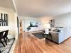 Diamond In Brentwood-lovely 2 Bedroom Private Unit