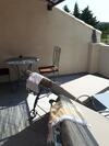 Bed & Breakfast Une Parenthese Pour Deux
