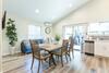 @ Marbella Lane 6br Duplex In Downtown San Jose