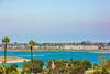 Apartamento Bay Park Views