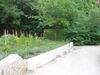 Aparthotel Apart'h�tel Les 4 Sources