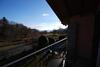 Hotel Garni Viggiona
