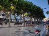 Apartamento Ericeira Holidays