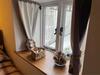Lotte?s Cottage