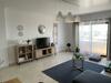 Omniax Apartment