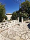Apartamento Iris Studios