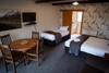 Motel Glentanner Park Centre