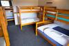 Motel Glentanner Park Centre