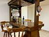 Relaxing Family Retreat/pool Table/large Deck/5beds/3baths