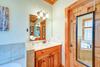 Deer Run Hillside Retreat