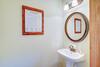 Deer Run Hillside Retreat