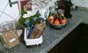 Casa Id�lica