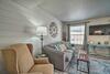 Apartamento Pet-friendly Branson Condo With Pool And Marina!