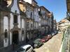 Apartamento L&c Studio - Guimar�es